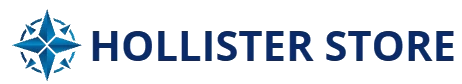 Hollister Store